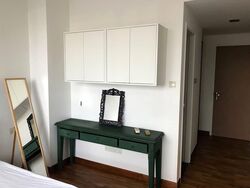 Kerrisdale (D8), Condominium #527632641